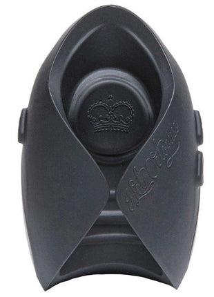 Hot Octopuss Pulse Solo Essential Stroker Titreşimli Masturbator