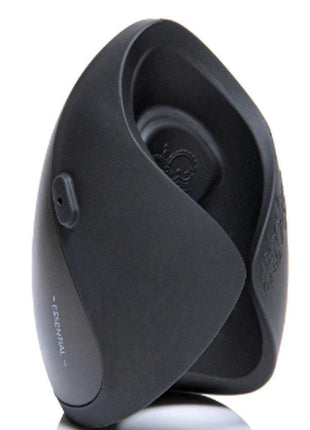 Hot Octopuss Pulse Solo Essential Stroker Titreşimli Masturbator