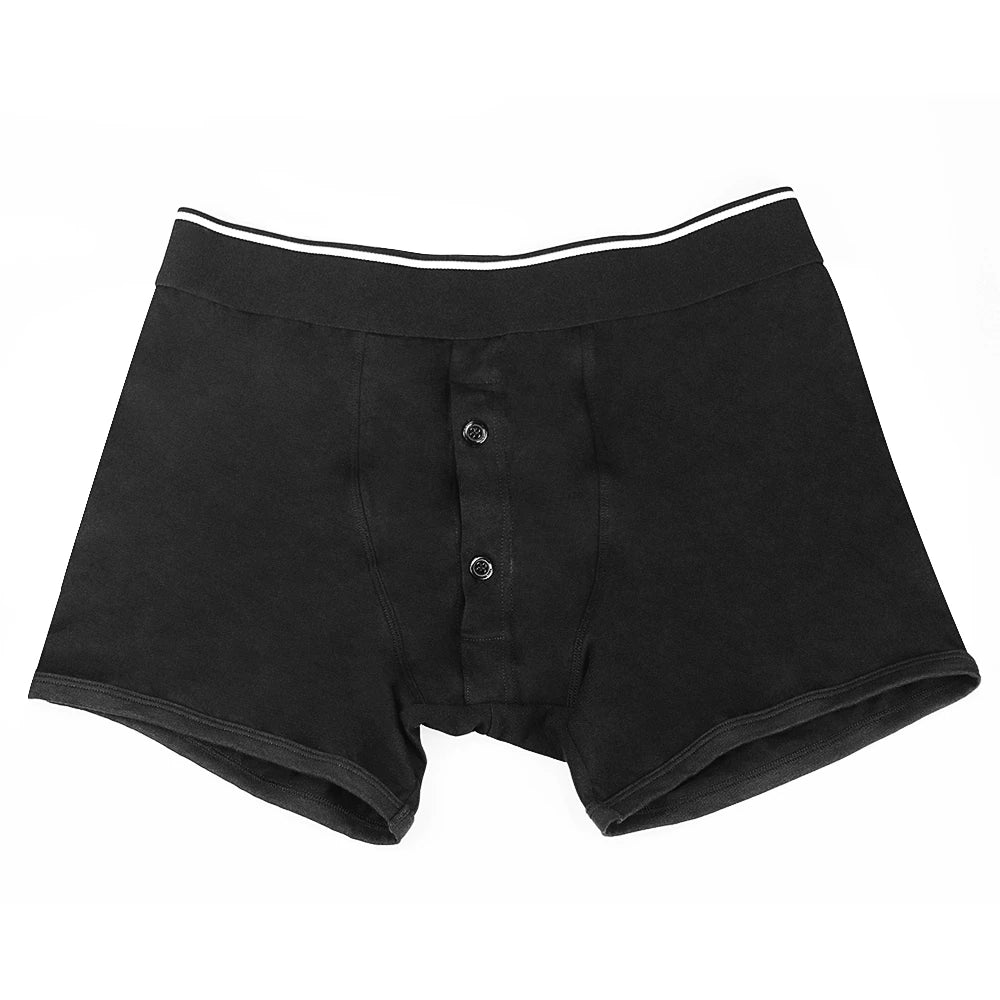 Horny strap-on boxer şort – görsel 2