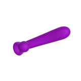 Horny uzaktan kumandalı Y tasarımlı vibratör – görsel 4