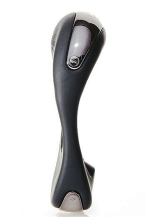 Hot Octopuss Atom Plus Dual Stimulation Titreşimli Penis Halkası