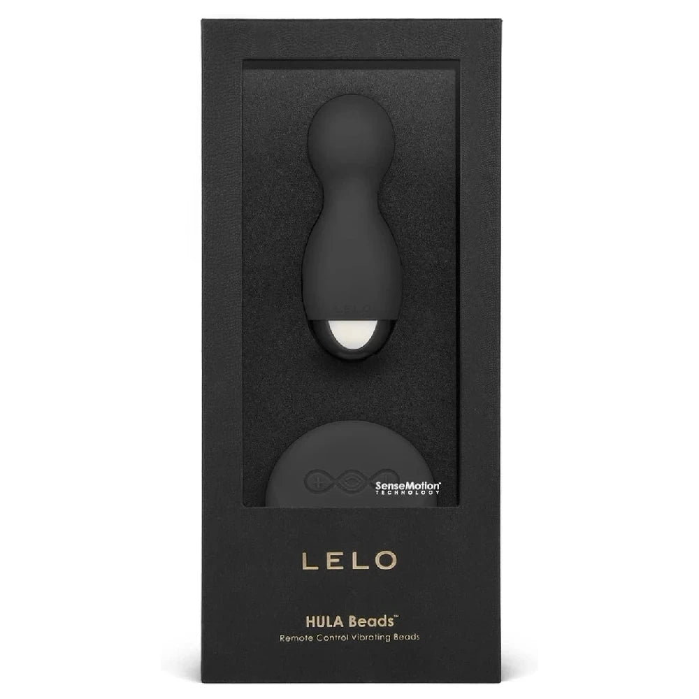 Hula Beads kumandalı kegel vibratörü – görsel 5