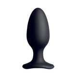 Hush 2 L telefon kontrollü anal plug – görsel 3