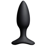 Hush 2 S telefon kontrollü anal plug – görsel 3