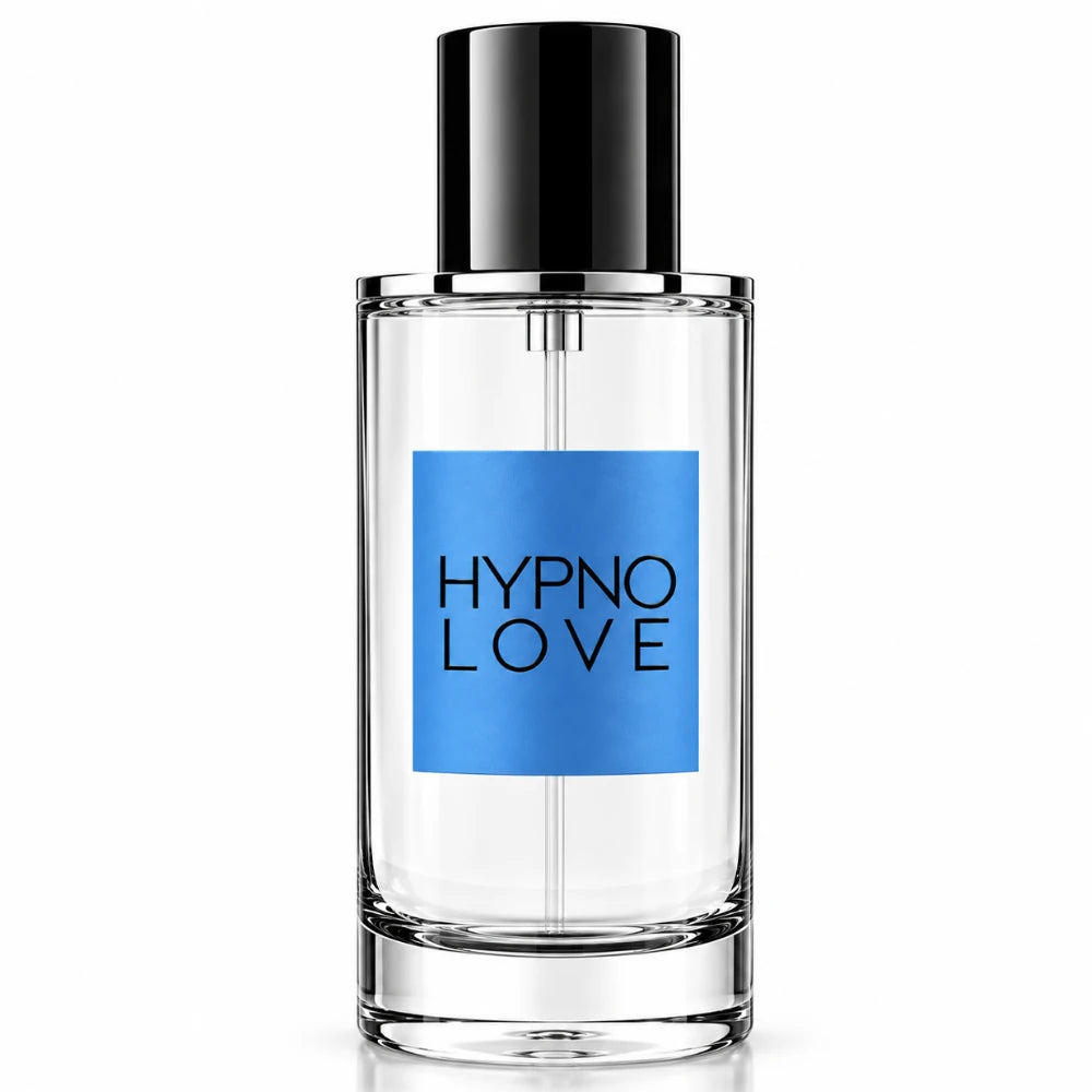 Hypno Viril erkek parfümü – görsel 1