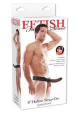 içi boş kemerli penis – görsel 3