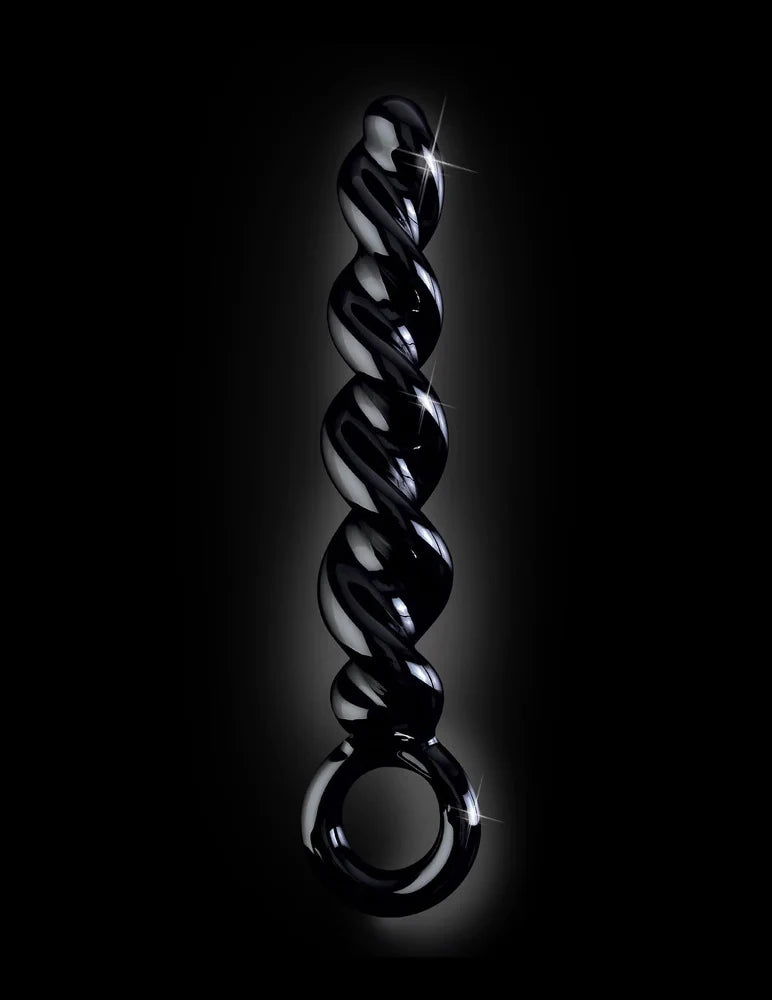 Icicles cam dildo – görsel 2