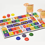 İçkiPoly içki oyunu – görsel 4