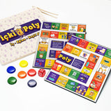 İçkiPoly içki oyunu – görsel 5