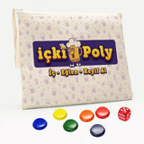 İçkiPoly içki oyunu – görsel 6