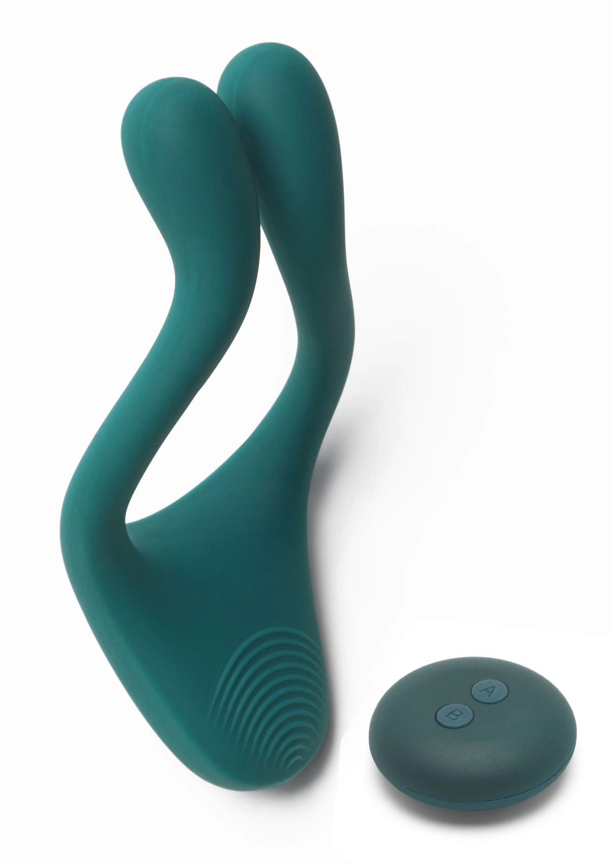 Icon 2 Superb titreşimli penis halkası – görsel 4