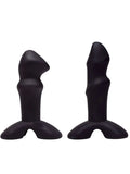 2'li anal plug seti – görsel 1