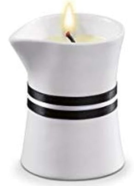 Petits Joujoux Massage Candle Paris Erotik Masaj Mumu 120 gr.
