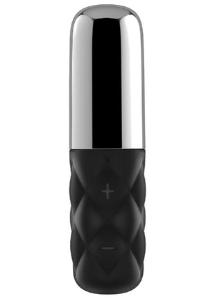 Satisfyer Sparkling Darling Mini Vibratör