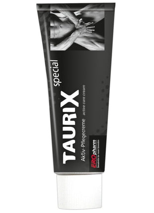 Joy Division Taurix Eropharm Activ Cream Penis Kremi 40 Ml.
