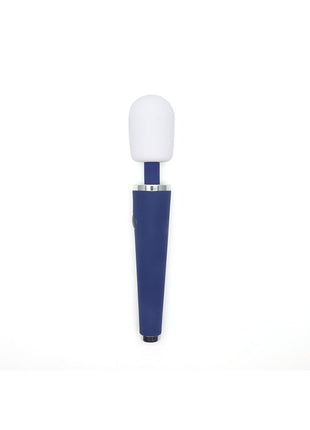 Massager Masaj Aleti Vibratör