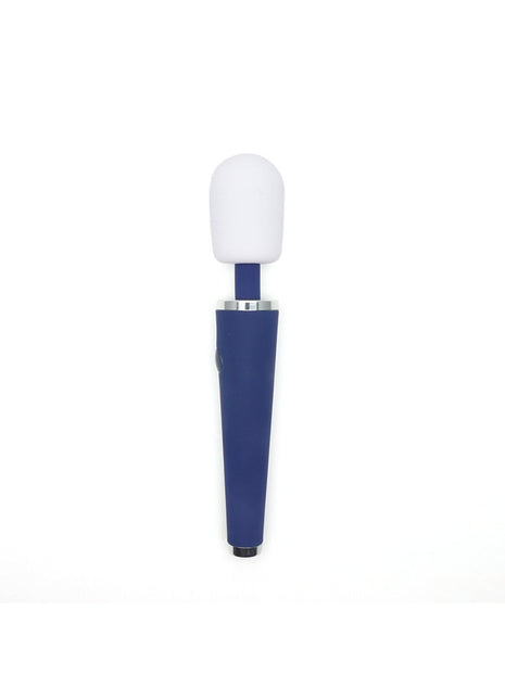 Massager Masaj Aleti Vibratör