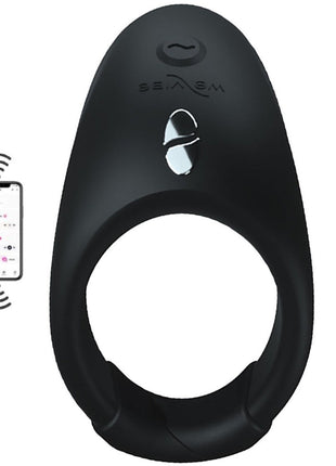 We-Vibe Bond Telefon Kontrollü Penis Halkası