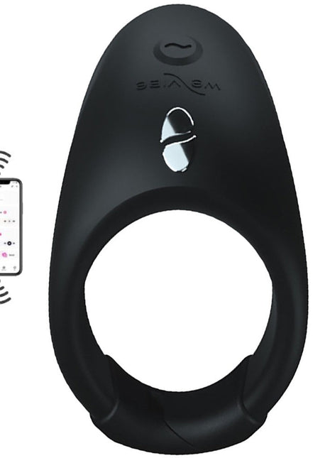 We-Vibe Bond Telefon Kontrollü Penis Halkası