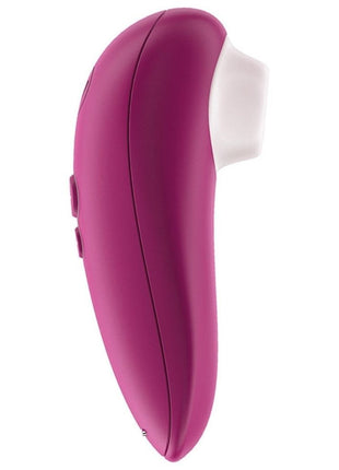 Womanizer Starlet 3 Emiş Güçlü Vibratör