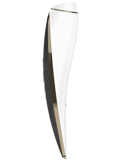 Satisfyer Haute Couture Luxury Clitoral Emiş Güçlü Vibratör