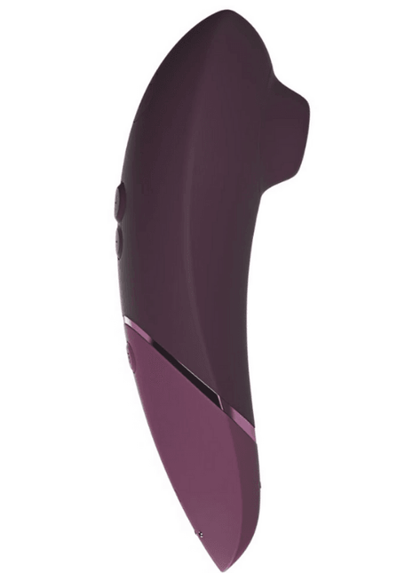 Womanizer Next Emiş Güçlü ve Clitoral Uyarıcı Vibratör