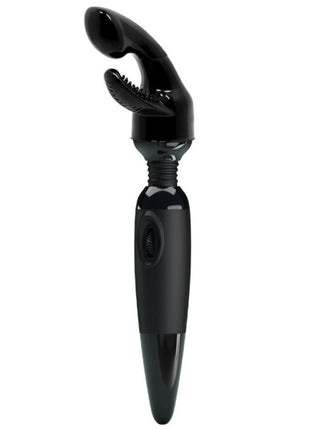 Pretty Love Sensual Masaj Wand Vibratör BW-055011