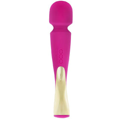 Collection image for: Magic Wand Vibratörler