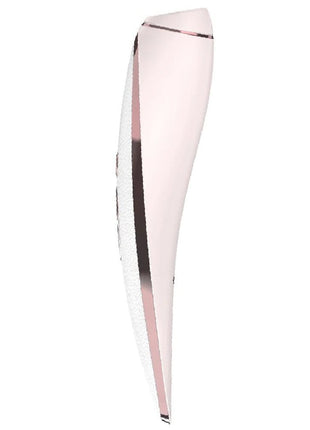 Satisfyer Luxury Pret A Porter Pink Emiş Güçlü Vibratör