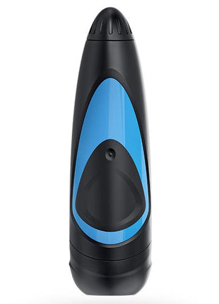 Satisfyer Men One Hava Basınçlı Masturbator
