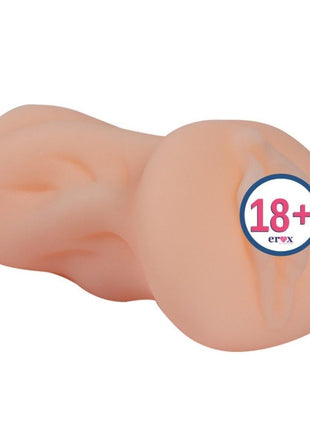 Xise Xuanzi Realistik Vajina Masturbator