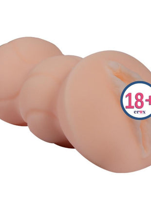 Xise Mariko Realistik Vajina Masturbator