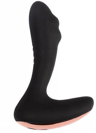 Shequ Beilijin Tickling 10 Mod Prostat Masaj Vibratör