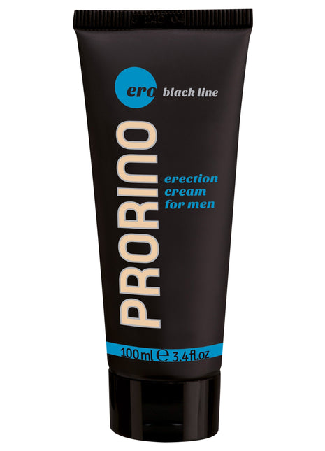 Ero Prorino Erkekler İçin Krem 100 ML