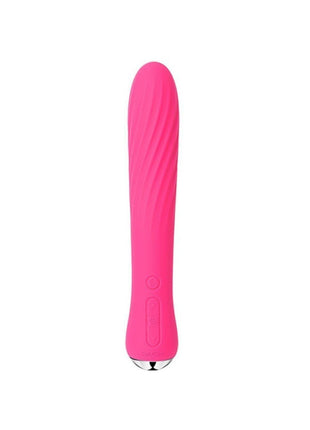 Svakom Anya Heating Vibrator