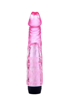 Vibratör Pink