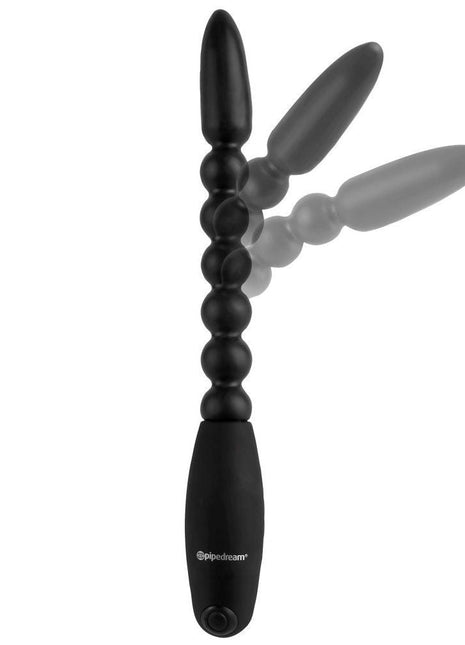 Pipedream Anal Fantasy Flexa-Pleaser Power Beads
