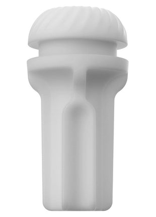 Svakom Sam Neo Sleeve Yedek Başlık Mastürbatör