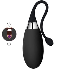 Collection image for: Kegel Balls Toplar