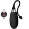 Kegel Balls Toplar