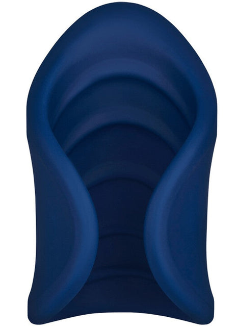 Ns Novelties Renegade El Ray Pocket Stroker Titreşimli Mastürbatör