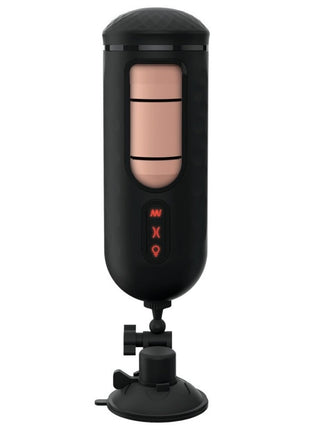 Pipedream PDX Elite Mega Milker Otomatik Masturbator