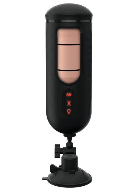 Pipedream PDX Elite Mega Milker Otomatik Masturbator