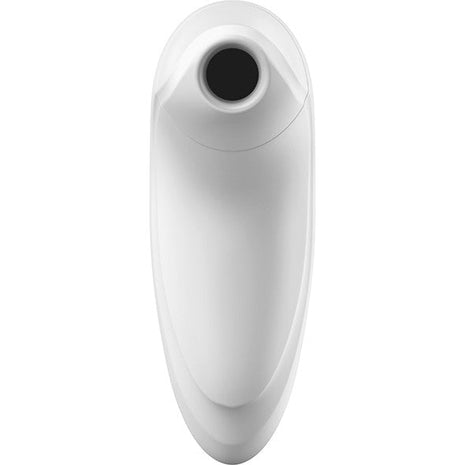 Satisfyer Pro 1 Air Pulse Emiş Güçlü Vibratör