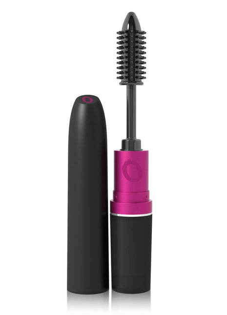 The Screaming O Titreşimli Mascara