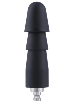 Hismith Premium KlicLok Vac U Lock Adapter