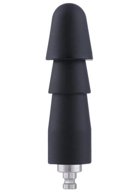 Hismith Premium KlicLok Vac U Lock Adapter