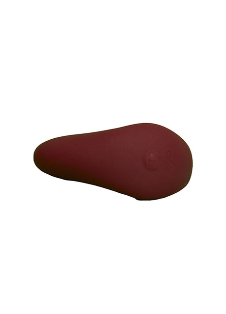 Fride Lay-on Telefon Kontrollü Giyilebilir Vibratör