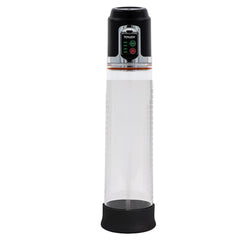 Collection image for: Penis Pompası