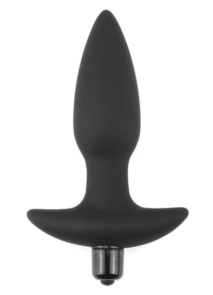 Lovetoy 10 Modlu Titreşimli Anal Vibratör